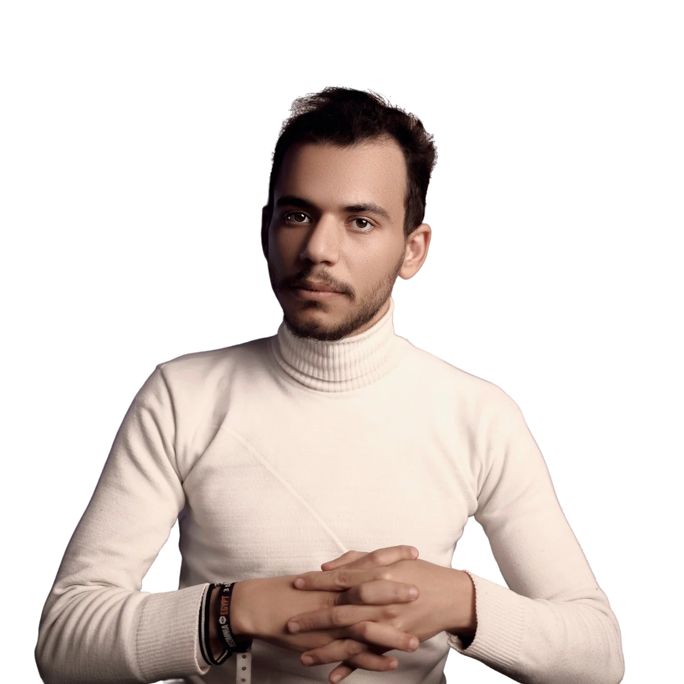 HosEW — cinematic video editor and motion designer